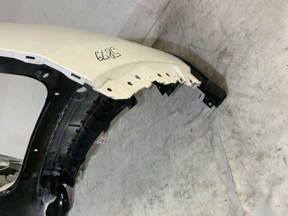 Bara spate Mazda CX5, 2021, 2022, 2023, 2024, cod origine OE KSD4-50221.