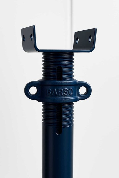 струбцина Шымкент 8300тг