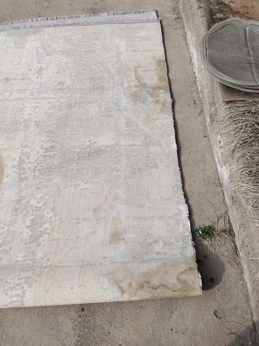 Гилам сотилади 350.000сум