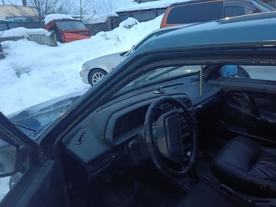 Продам Ваз 21099