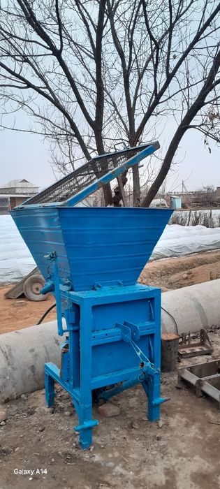 Xolati.yaxshi.kelashamz