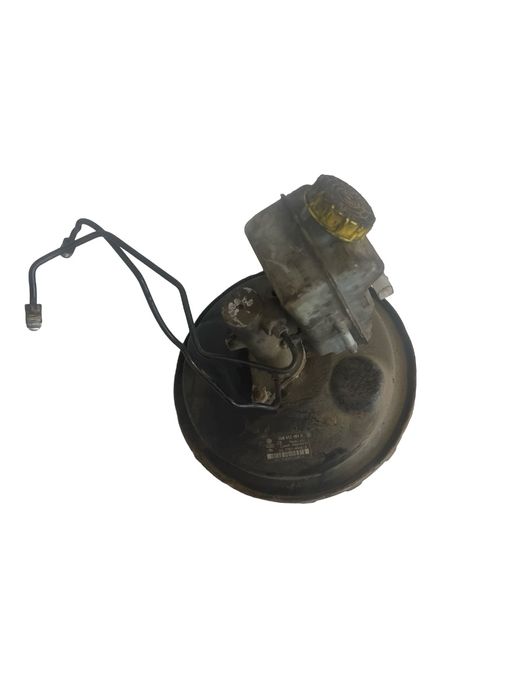 Tulumba Frana Volkswagen Transporter V Platform/Chassis 7Jd, 7Je, 7Jl,