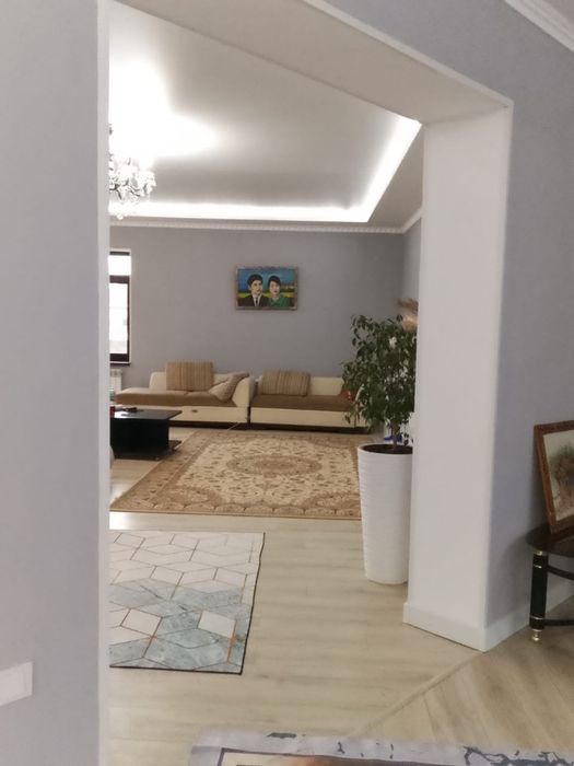 Посуточно гостевой дом с бассейном