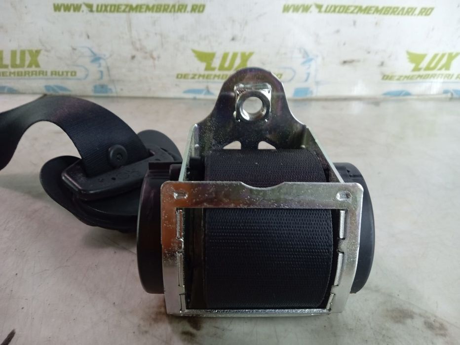 Centura dreapta fata 601028800e Mini Cooper R56 (2006 - 2015)