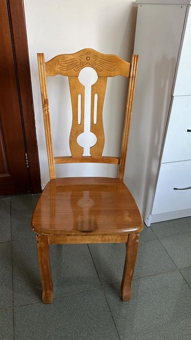 Мебель для дома,спальней