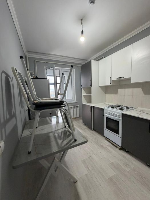 3комнаталы кв. Арендага