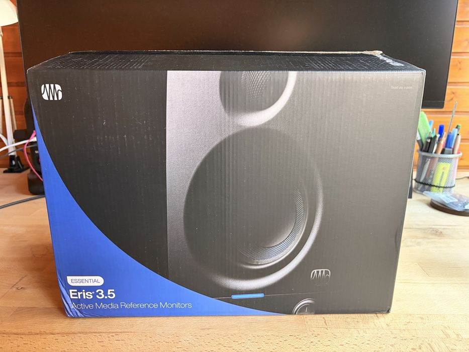 Set dj ddj flx 4 audio technica ath m20x boxe combo
