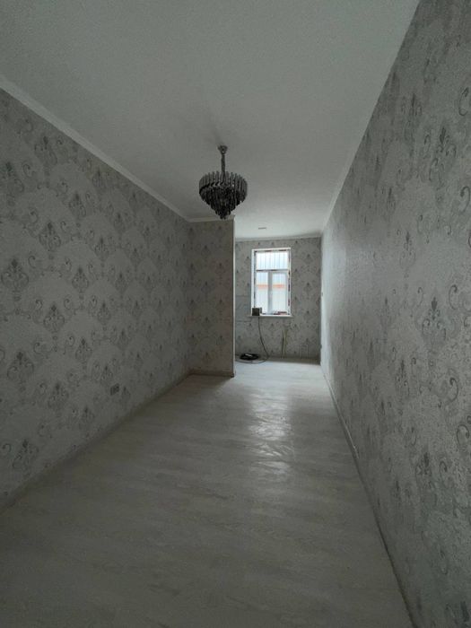 Продается Квартира Мечты Карасу 6 Авайхон Мирзо Улугбек район 1/1/2