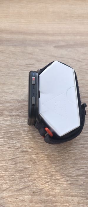 Garmin Venu X1 - Black