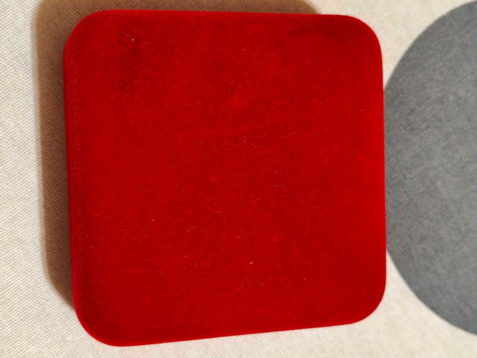 monedă  10 baht 1991 Aceasta este o monedă rară, în ediție limitată