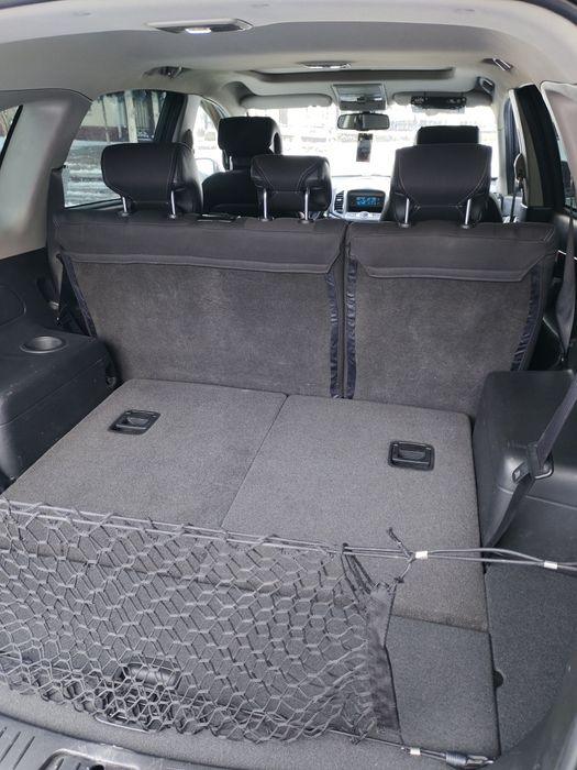 Captiva 2015 Y kraskasi toza xatto banferlayam toza benzinda avtomat .