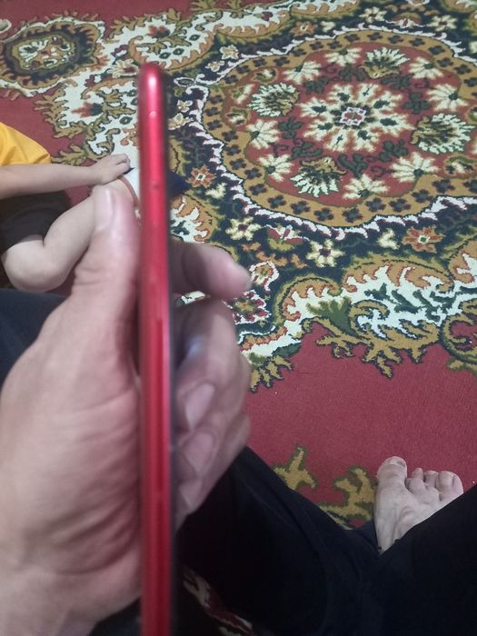 Сотовы телефон самсунг а10