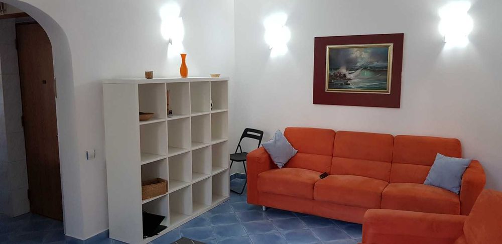 Propietar Ap 2 camere Ion Mihalache - renovat