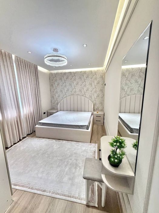 Новостройка 2/4/10