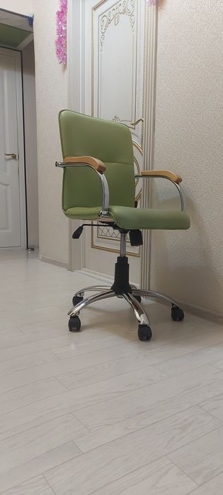 Недорого Стиралка Samsung