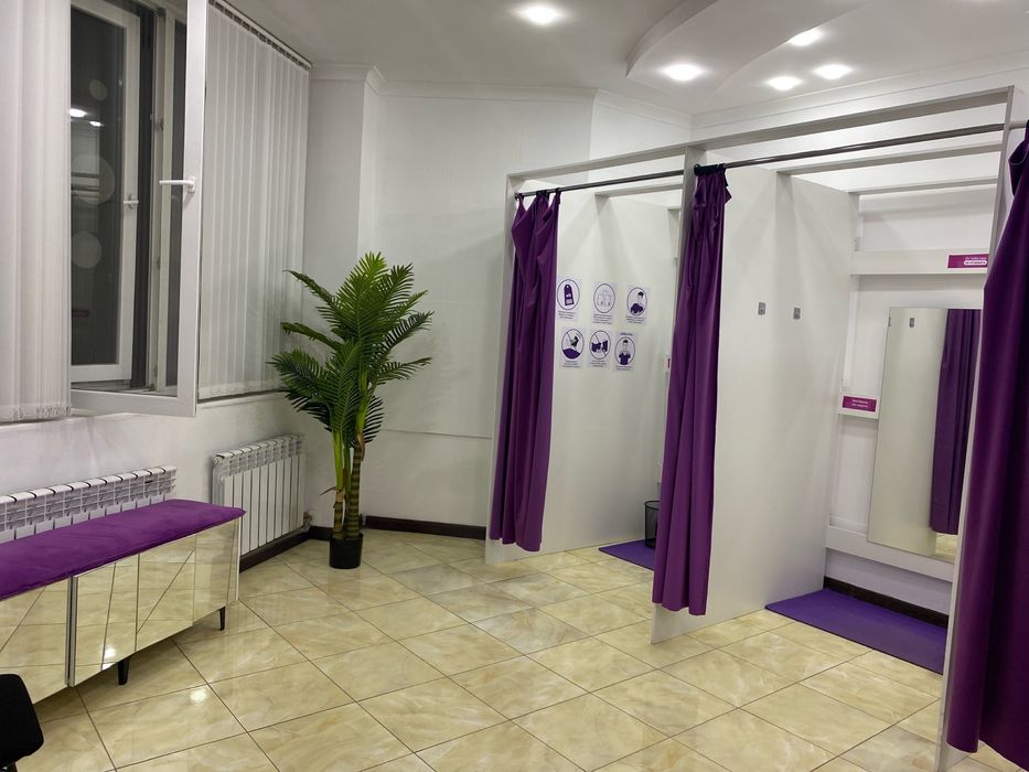 Продам пункт выдачи Wildberries