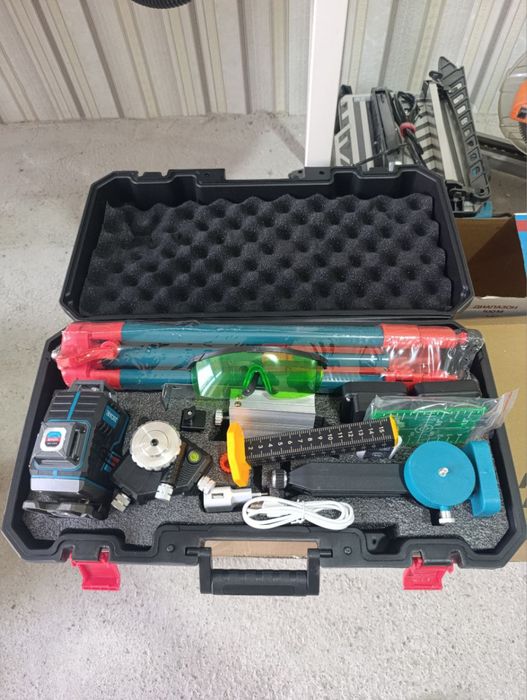 Lazer 4D prokat arenda Лазер 4Д Прокат аренда