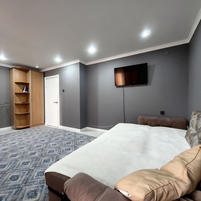 Часики в 6 ом . Чисто .