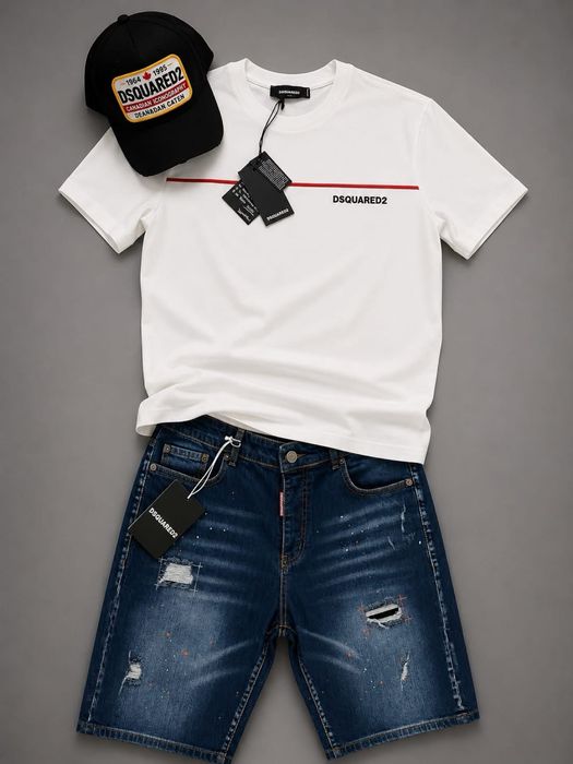 Compleu de sezon 2026