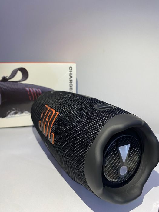 Boxă JBL nou nouță