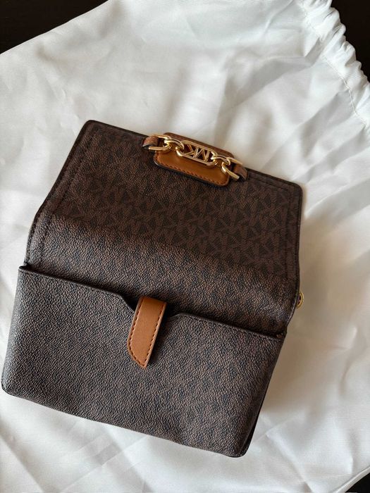 Чанта Michael Kors