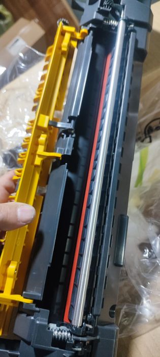 продам фьюзер xerox 7120