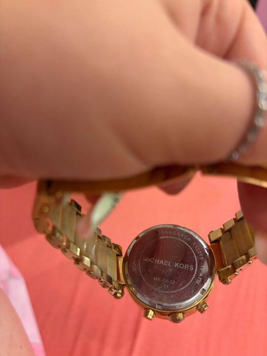 Ceas Michael Kors