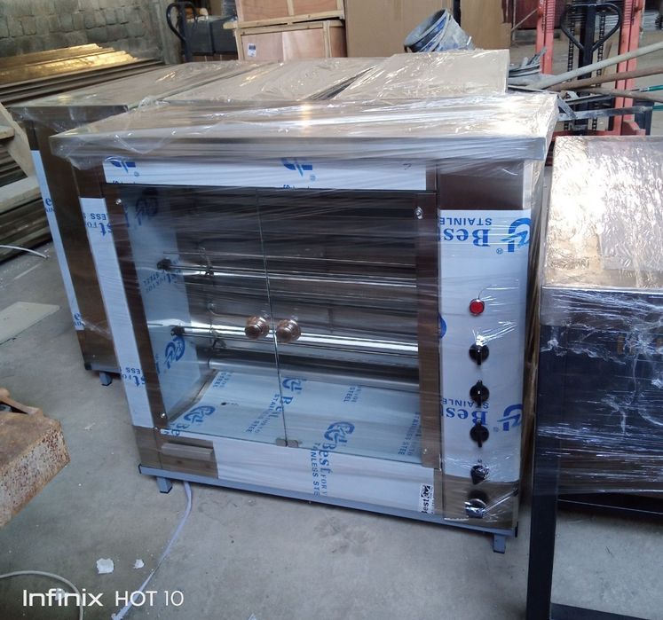 Gril aparat grel aparat гриль аппарат girel gril grel aparat Gril apar