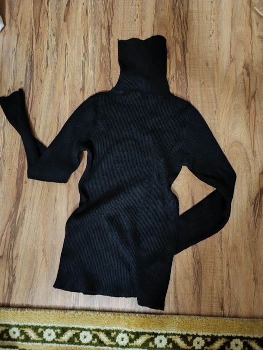 Продам женские кофты