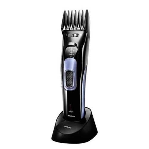 ПРОМО! Машинка за подстригване Hair Majesty HM-1016