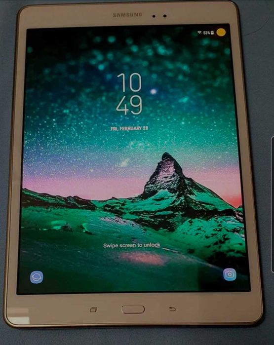 Citește carti mai usor ,asculta muzica ,vizionare filme