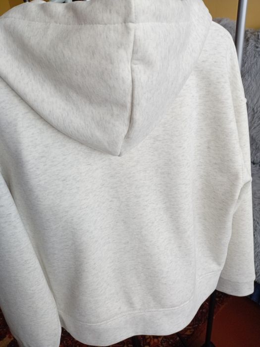 Весна весна осень