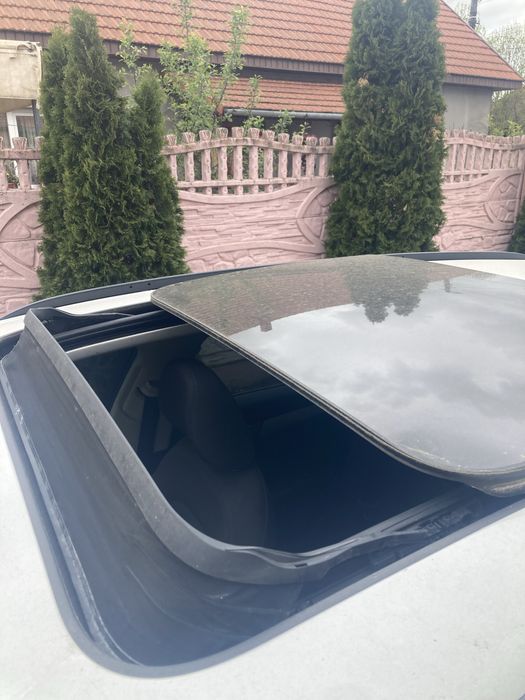 Vand audi A4 s-line din 2010