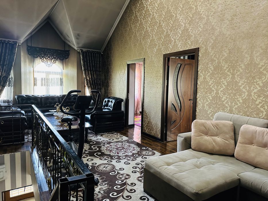 Дача аренда в Чирчике