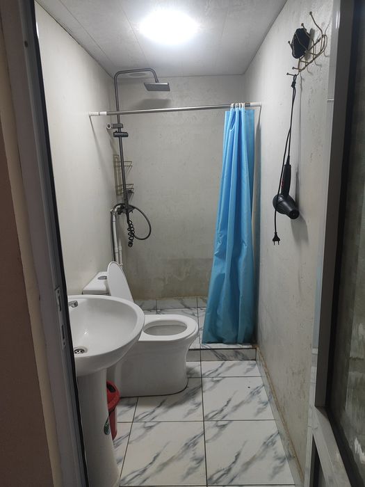 Arenda kvartira Chilonzor Hostel аренда квартира хостел чилонзор ижара