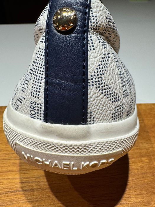 Michael Kors НОВИ размер38