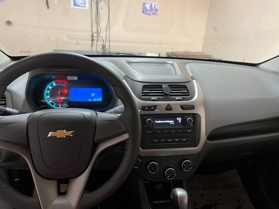 2022 йил Автомат метан 4 срочно сотаман