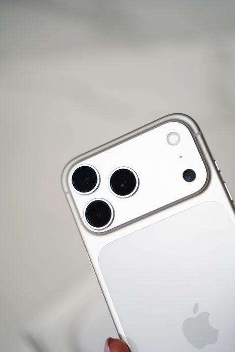 iphone 17 pro max 1 tb