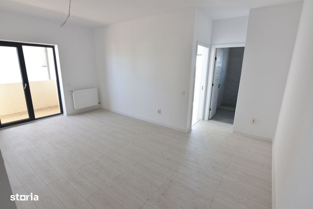 Bragadiru, Apartament 2 camere in BLOC NOU