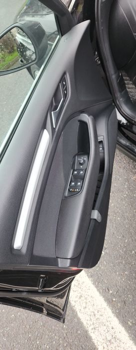 Audi A3 e-tron Sportback IMPECABIL mecanic