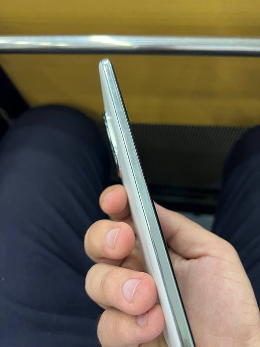 Honor 200 8/256 obmen ham bor