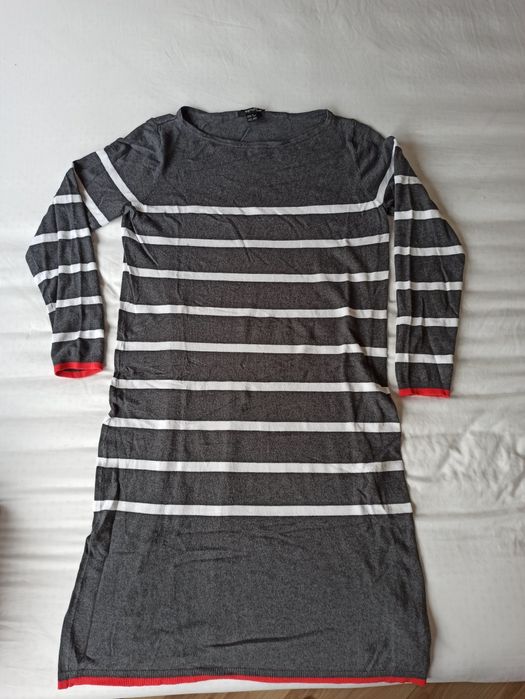 Дрехи (Лот) за бременни