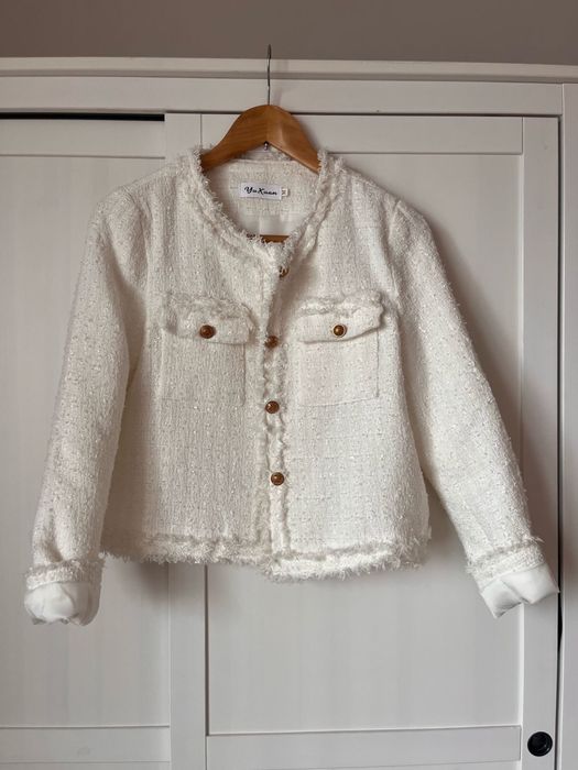 Разбор гардероба!