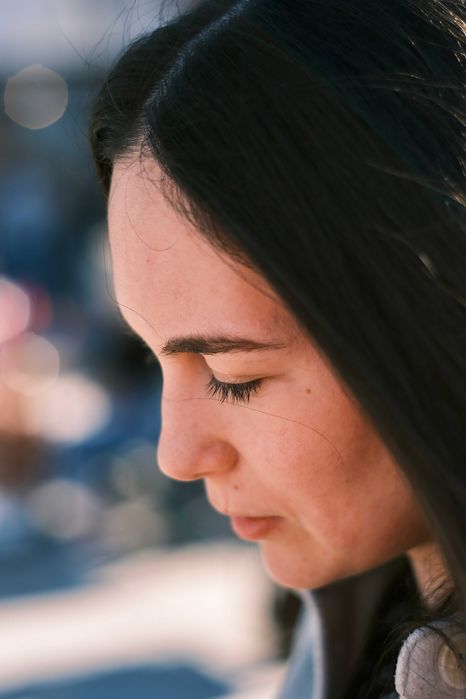 Фотография и видеография за специални поводи