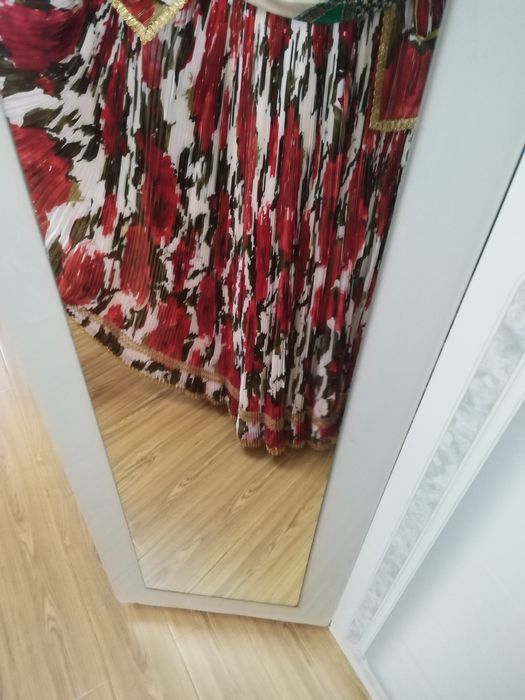 Buna vand rochi tiganesti