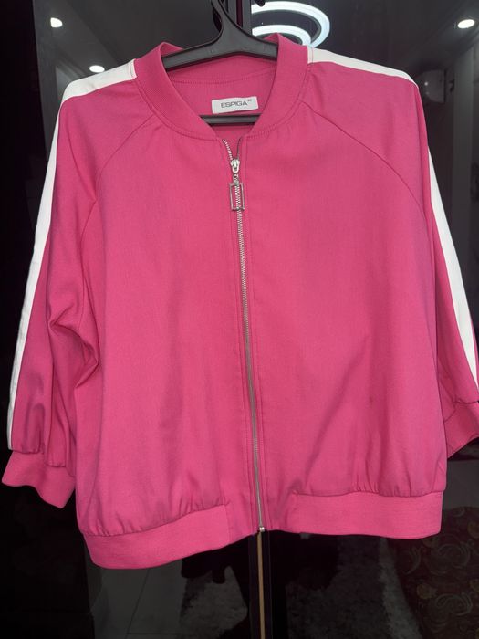 Стильная Турецкая двойка