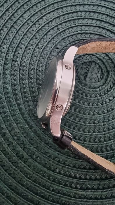 Ceas automatic Jaeger le Coultre  perfect functional