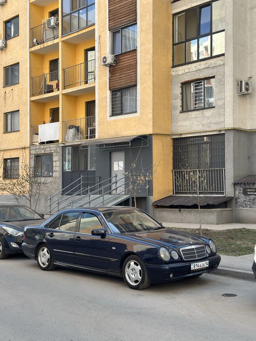 Продам 2 комплекта дисков Р16