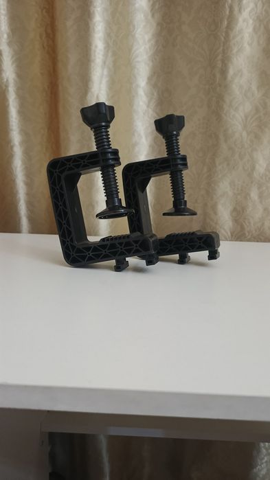 Продам игровой руль