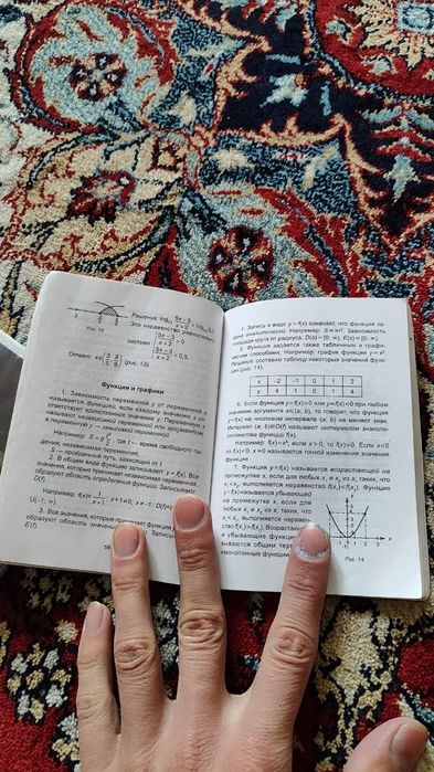 Продаются книги и диск